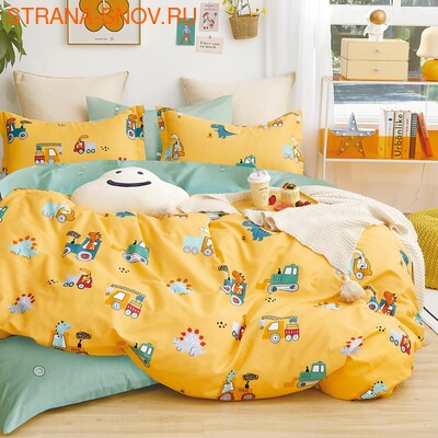 -070  BUBBLE DREAM Alvitek 6868