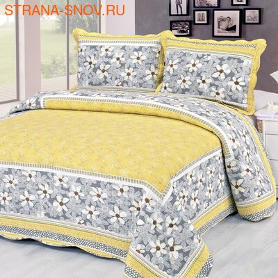 PW333-206 Tango Patchwork     230250 ()