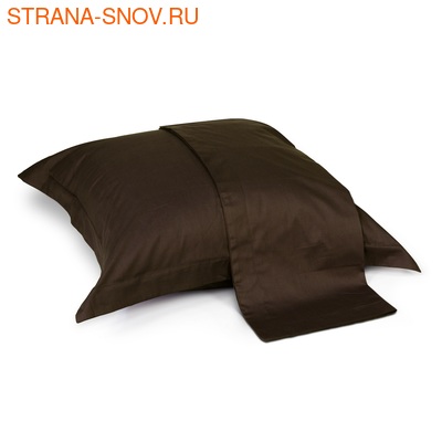 JT7070-49    Tango Lifestyle 70x70 -