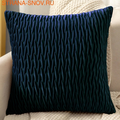 BS4747-10   Bottega Siciliana 4545