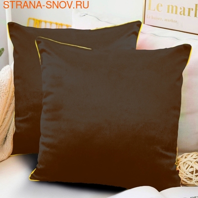 R4545-20    Tango Royal 4545