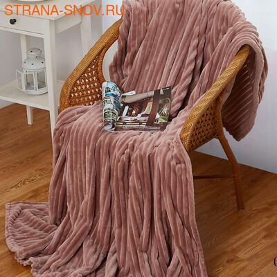 150(003)-Orrizonte-sp SOFT PLUSH AlViTek    150200 ()