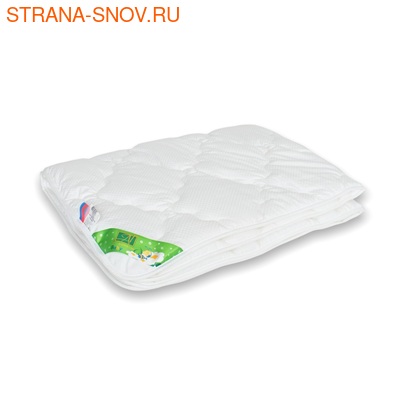  DROBE MARCO 4-10    80120 ()