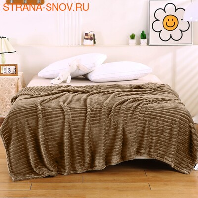 CST1520-03    Cristelle Stripe premium 150x200