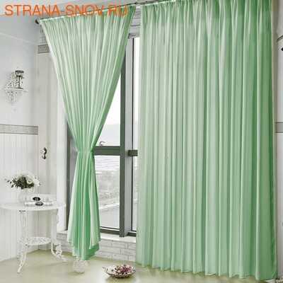 S500290-09    Tango Shade 500x290 ()