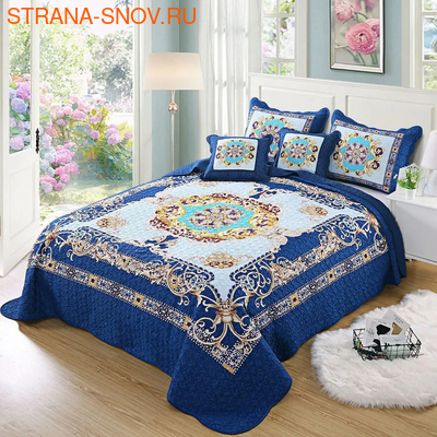 PW333-193 Tango Patchwork     230250 ()
