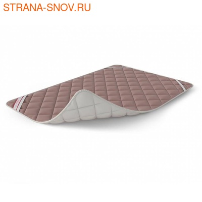  -    Satin Premium ()