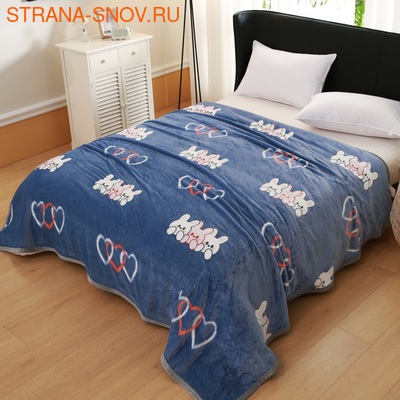 CFR1520-98   Cristelle Flamenco 150200 ()
