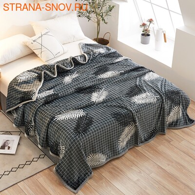 CFR1520-51   Cristelle Flamenco 150200 ()