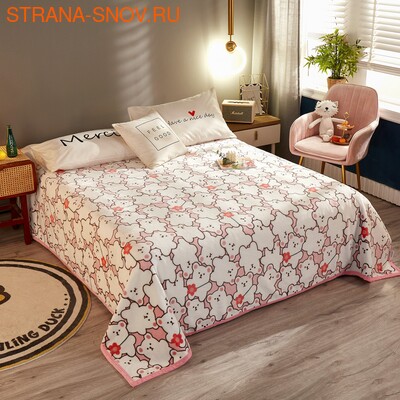 CFR1520-42   Cristelle Flamenco 150200 ()