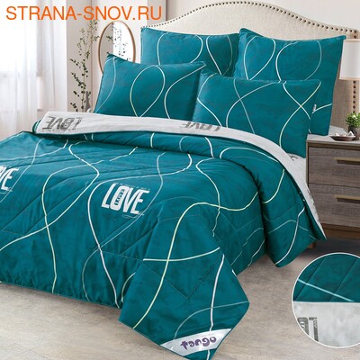 Y100-14 Tango      De Verano 1,5- (4 ) ()
