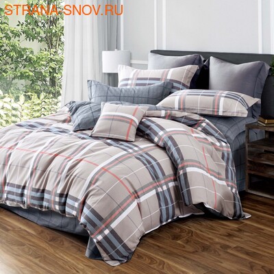 TPIG2-1160 Tango     Twill 2- ()
