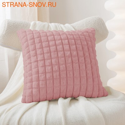 BAR4545-4   Tango Barretta 45x45 ()