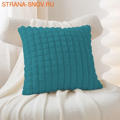 BAR4545-7   Tango Barretta 45x45 ()
