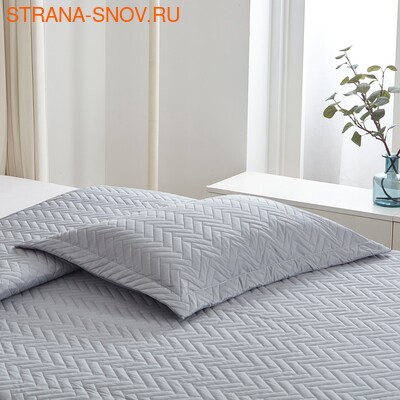 AMZ5070-101   Tango Marrakech 50x70