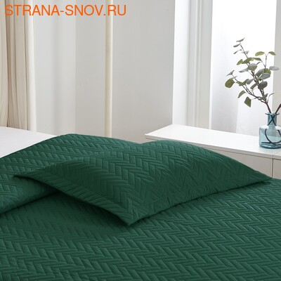 AMZ5070-105   Tango Marrakech 50x70
