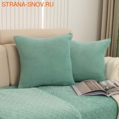 TRM4545-07   Tango Sofa 45x45 ()