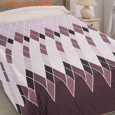 22-0007 Elegant     150220 ()