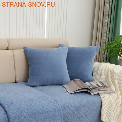 TRM4545-09   Tango Sofa 45x45 ()