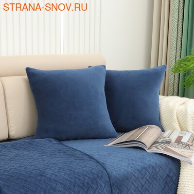 TRM4545-08   Tango Sofa 45x45 ()
