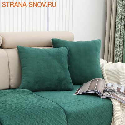 TRM4545-04   Tango Sofa 45x45 ()