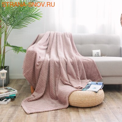 200/003-sp SOFT PLUSH AlViTek    200220 ()