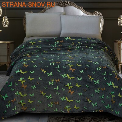 3043-14      Tango Moonlight 150x200