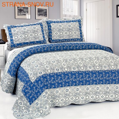 PW333-02 Tango Patchwork     230250 ()