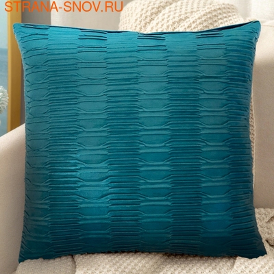 BS4747-20   Bottega Siciliana 4545