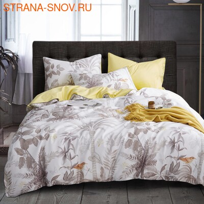 TIS07-878 Tango     -  ()