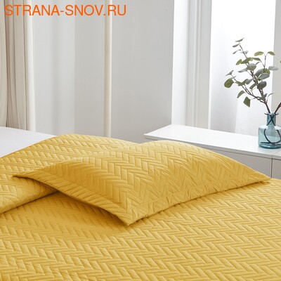 AMZ5070-112   Tango Marrakech 50x70