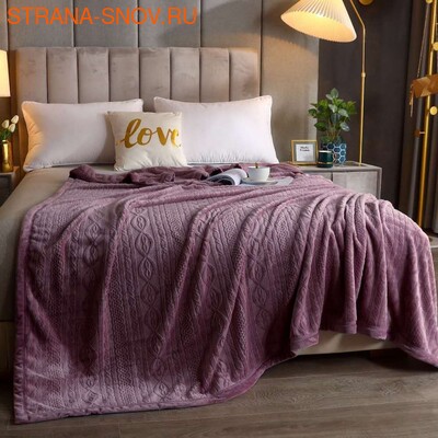 Col2325-01   Cristelle Coleta  230250