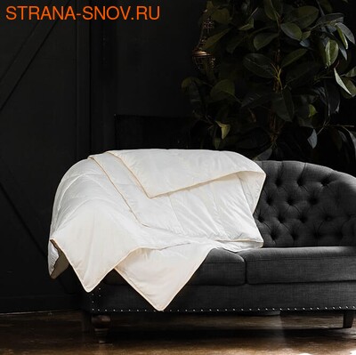     SN-Textile  1,5, 2,  ()