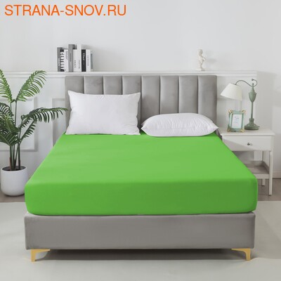 BS1620-45     Tango SOHO 160x20030 ()