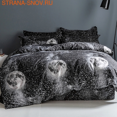 DF01-394    Tango Dream Fly 1,5- ()