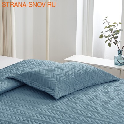 AMZ5070-110   Tango Marrakech 50x70