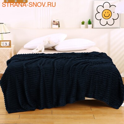 CST2022-12   Cristelle Stripe premium 200x220