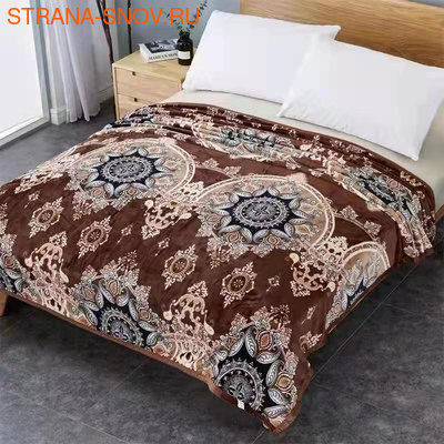 CFR1520-29   Cristelle Flamenco 150200 ()