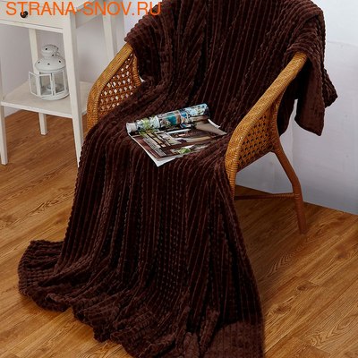 180-004-Carre-sp  SOFT PLUSH AlViTek   180200 ()