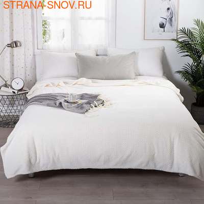 SP1520-10    Tango Spiga 150200 ()