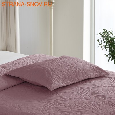TRM5070-117    Tango Marrakech 50x70