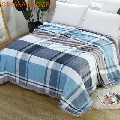 3036-356    Tango Lindo 150200