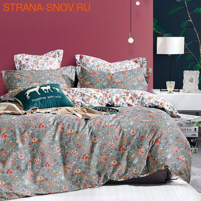 AM04-103 Cristelle Amante      ()