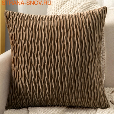 BS4747-09   Bottega Siciliana 4545