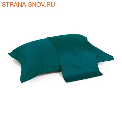 JT5070-281    Tango Lifestyle 50x70 -