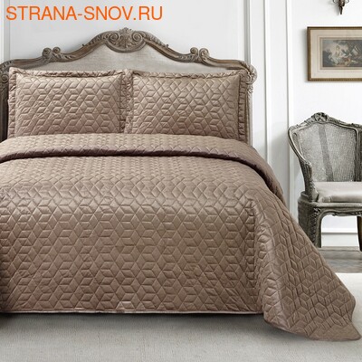 ROM2426-03   Tango Rombi 240x260