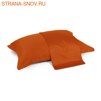JT5070-61    Tango Lifestyle 50x70 