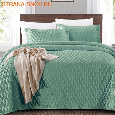 ARA2426-04   Tango Arabesque 240260 ()