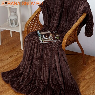 200-011-Carre-sp SOFT PLUSH    AlViTek 200220 ()