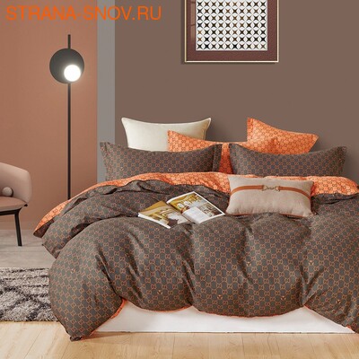 TPIG4-1718 Tango     Twill 1,5- ()